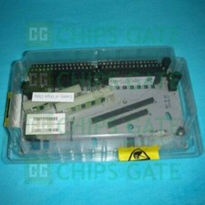 51308386-175-CC-TDIL01 Module, PLC, LCD, Board, Controller