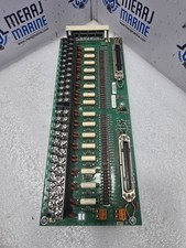 51309137-200A Module, PLC, LCD, Board, Controller