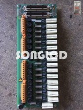 51309150-175 Module, PLC, LCD, Board, Controller