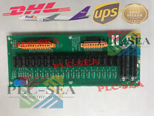51309153-275 Module, PLC, LCD, Board, Controller