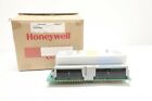 51309202-175 Module, PLC, LCD, Board, Controller
