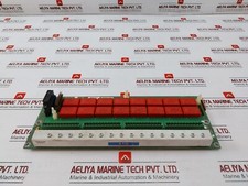51309216-10 Module, PLC, LCD, Board, Controller