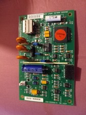 51309352002 Module, PLC, LCD, Board, Controller