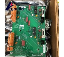 51309582-275 Module, PLC, LCD, Board, Controller