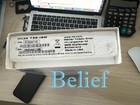 51344110-DE Module, PLC, LCD, Board, Controller