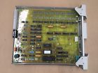 5134487-100 Module, PLC, LCD, Board, Controller