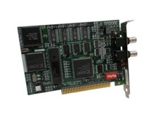 5136-PC-RE-2 Module, PLC, LCD, Board, Controller