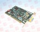 5136-PFB-ISA Module, PLC, LCD, Board, Controller