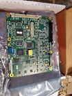 5136161-4 Module, PLC, LCD, Board, Controller