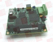 5136SD104 Module, PLC, LCD, Board, Controller