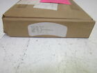 51390106-100 Module, PLC, LCD, Board, Controller