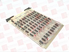 51390106100 Module, PLC, LCD, Board, Controller