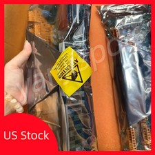 51400700-100 Module, PLC, LCD, Board, Controller