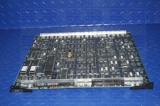 51400700100 Module, PLC, LCD, Board, Controller