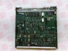 51400997200 Module, PLC, LCD, Board, Controller