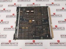 51401051-100 Module, PLC, LCD, Board, Controller