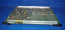 51401072200 Module, PLC, LCD, Board, Controller
