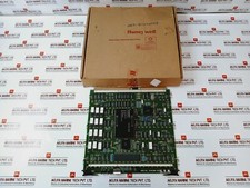 51401087 Module, PLC, LCD, Board, Controller