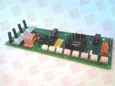 51401135350 Module, PLC, LCD, Board, Controller