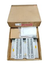 51401140-450 Module, PLC, LCD, Board, Controller