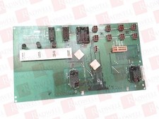 51401166100 Module, PLC, LCD, Board, Controller