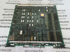 51401288 Module, PLC, LCD, Board, Controller
