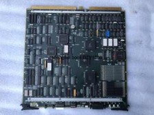 51401551-300 Module, PLC, LCD, Board, Controller