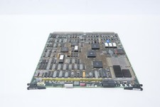 51401551-301 Module, PLC, LCD, Board, Controller