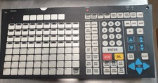 51401569-100 Module, PLC, LCD, Board, Controller