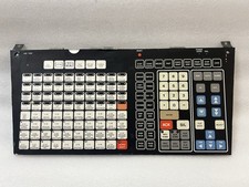 51401569 Module, PLC, LCD, Board, Controller