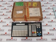 51401577-400 Module, PLC, LCD, Board, Controller