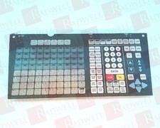 51401577100 Module, PLC, LCD, Board, Controller