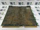 51401681-100 Module, PLC, LCD, Board, Controller