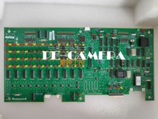 51401952-200 Module, PLC, LCD, Board, Controller