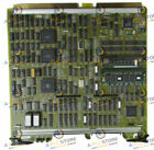 51402645-200 Module, PLC, LCD, Board, Controller