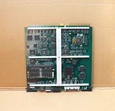 51402755-100 Module, PLC, LCD, Board, Controller