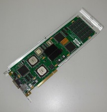 51403299100 Module, PLC, LCD, Board, Controller