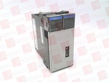 51403420275 Module, PLC, LCD, Board, Controller