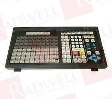 51403578100 Module, PLC, LCD, Board, Controller