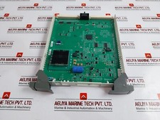 51403988-150-RP Module, PLC, LCD, Board, Controller