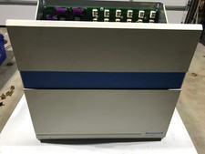 51404172-175-51309206-175 Module, PLC, LCD, Board, Controller