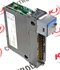 51404351-125 Module, PLC, LCD, Board, Controller