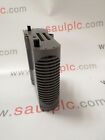 51405038-475 Module, PLC, LCD, Board, Controller