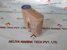 51410069-175 Module, PLC, LCD, Board, Controller