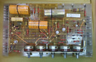 51445-A Module, PLC, LCD, Board, Controller