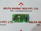 51450890 Module, PLC, LCD, Board, Controller