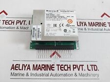 51450955-002 Module, PLC, LCD, Board, Controller