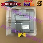 51454238-175 Module, PLC, LCD, Board, Controller