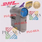 51454439 Module, PLC, LCD, Board, Controller