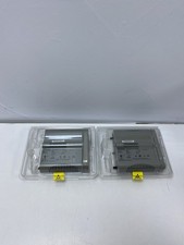 51454470-275 Module, PLC, LCD, Board, Controller